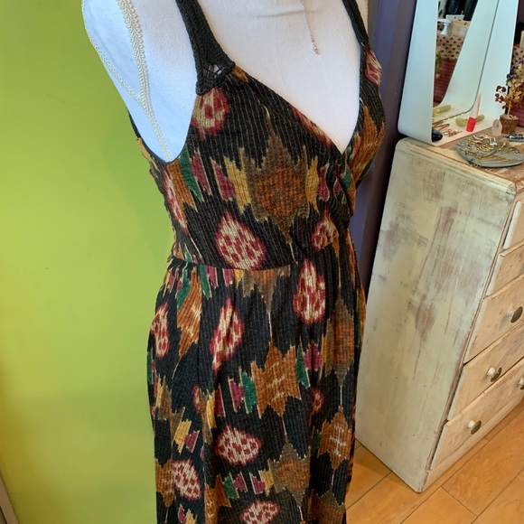 Free people dress - Picture 2 of 6